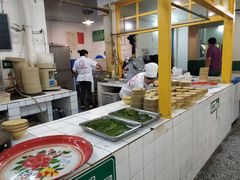 -石灰市老火锅(北滨路店)