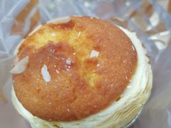 -津乐园(榆关道店)