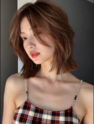 -CARR SALON英伦理容专业店