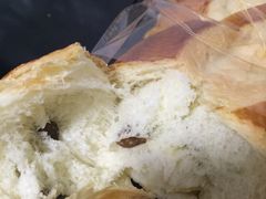 -好利来(团结湖店)