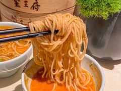 -成隆行·蟹王府(淮海店)