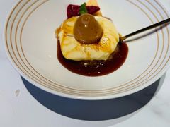 -丝路有约·优雅新疆菜(万宴城店)