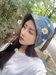 -深圳阳光医疗美容医院·旗舰店
