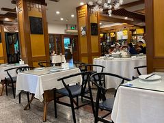 -新川办餐厅