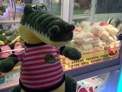 -PAWTOY爪e玩偶店(天兴罗斯福店)