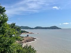 -普陀山雷迪森庄园