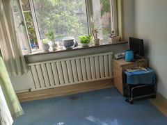 -大连市皮肤病医院