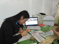 点击看大图 -忆江南婚礼策划(姑苏店)