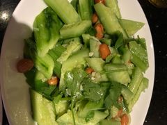 -快乐迪KTV(中山路店)
