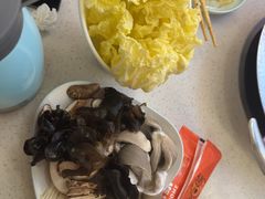 -李想大虾(黄雁村·盛安广场店)