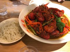 -虾满堂(瑞虹店)
