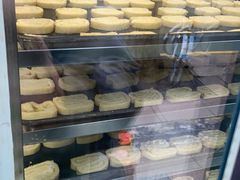 -上海哈尔滨食品厂(淮海中路店)