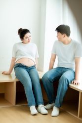 -可嘟儿家庭纪实摄影(南二环店)