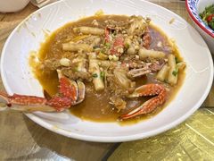 -三只鸟本地特色菜馆(上饶总店)