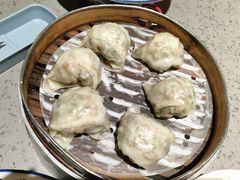 -荣家小吃(紫阳街店)