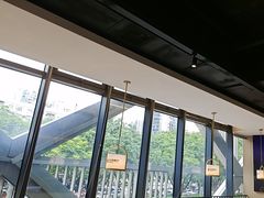 -名扬煮艺肥牛自助火锅(同和店)
