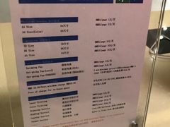 -北京上地智选假日酒店