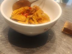 -渔舟意·湖南家宴(萝岗纳金城店)