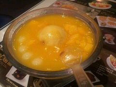 android_upload_pic-许留山(佐敦道店)