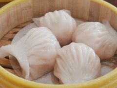 -吉莲利苑海鲜酒家(珠海拱北29年老字号店)