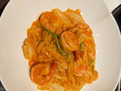 -拾久(朝阳公园店)