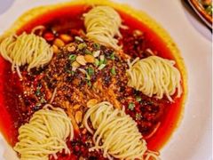 -顺风123(观音桥大融城店)