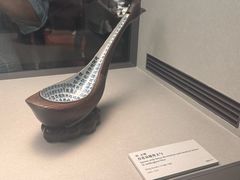 -台北故宫博物院