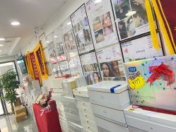 -资医堂·除疤祛痘祛斑