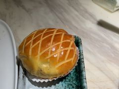 -陶陶居酒家(SM二期购物广场店)