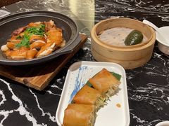 -小東馆(东纵路店)