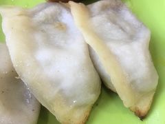 -珊珊小笼馆(仙霞路店)