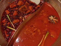 -小龙坎老火锅(红旗街店)