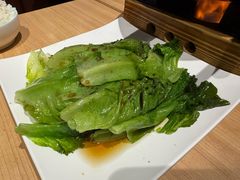 -宏状元现熬粥·京味菜(三里河店)