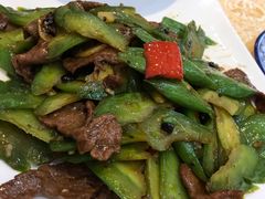 -九大簋家宴(晓港湾店)