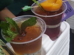 -289艺术PARK
