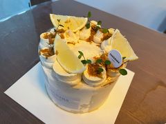 -胖爸爸烘焙工作室(平湖家居店)