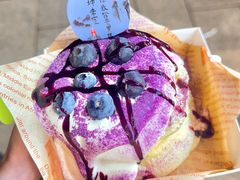 -海底捞火锅(外滩店)