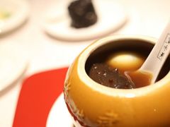 -宣和苑(华侨新村店)