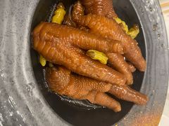 -天喜酒楼饭市·茶市(同德皇宫店)