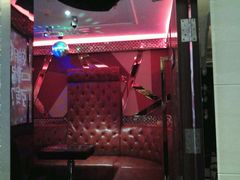 麦颂量贩式KTV(东胜广场店)-唱吧麦颂KTV(东胜港悦广场店)