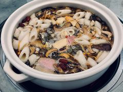 -大理董·董家小厨野生菌火锅(古城旗舰店)