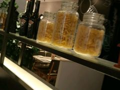 -必胜客(印象城店)