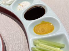-小京华楼·京味斋(三元桥国展店)