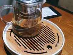 -傑·料理·海鲜放题(佛山文华荟店)
