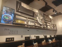 -西毒欧阳峰(巴南万达广场店)