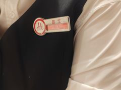 -海底捞火锅(太阳宫凯德mall店)
