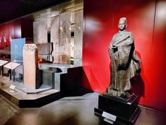 -上海中国航海博物馆