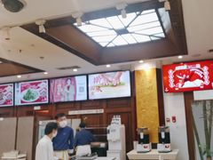 -眉州东坡(亚运村店)