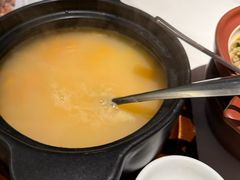 -码头见·潮汕菜(领展中心城店)