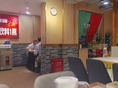 -李老哈·东北菜(宋园路店)